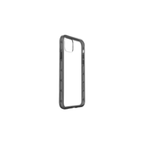  Ốp lưng iPhone 12 Series LAUT Crystal Matter 