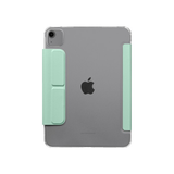  Bao da LAUT HUEX FOLIO for iPad Air 6 (11 inch - 2024) 