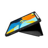  Bao da LAUT PRESTIGE iPad Pro 11" (2019) 