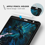  Bao da LAUT PRESTIGE iPad Pro 11" (2019) 