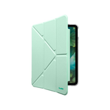 Bao da LAUT HUEX FOLIO for iPad Air 6 (11 inch - 2024) 
