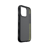  Ốp lưng iPhone 13 Pro LAUT Crystal Matter (IMPKT) 2.0 