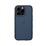  Ốp lưng iPhone 13 Pro LAUT Crystal Matter (IMPKT) 2.0 