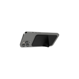  Đế Gắn Switcheasy MagStand Leather Stand for iPhone 12&11 Series 
