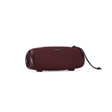  Loa kháng nước SOUNARC R1 