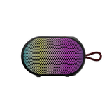  Loa di động SOUNARC XR3 mini 