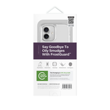  Ốp lưng IPHONE 16 UNIQ HYBRID MAGCLICK CHARGING LIFEPRO XTREME 