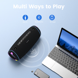  Loa kháng nước SOUNARC R2 