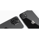  Khung bảo vệ Camera SwitchEasy LenShield Aluminum For iPhone 13 