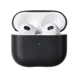  Ốp Native Union LEATHER for Airpods 3 