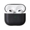  Ốp Native Union LEATHER for Airpods 3 