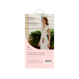  Ốp Iphone 16 Pro Max UNIQ COEHL WILLOW 