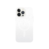  Ốp lưng UNIQ COEHL LUMINO IPHONE 14 Pro 