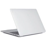 Ốp Bảo Vệ Macbook Pro UNIQ HUSK PRO CLARO - 16 inch 
