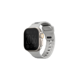  Dây Đeo Apple Watch UNIQ Stride Fkm Rubber Strap (49/45/44/42mm) 