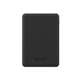  Pin Sạc Dự Phòng MAZER PowerCharger PD45W 20000mAh 