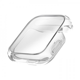  Ốp mặt đồng hồ APPLE WATCH UNIQ GARDE (SERIES 9/8/7- 41MM) 