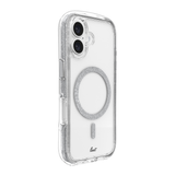  Ốp lưng LAUT Aero Sparkle for iPhone 16 