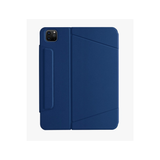 Ốp UNIQ Ryze For Ipad Pro 11/ Air 10.9 (2021-2022) 