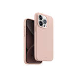  Ốp Lưng iPhone 14 Pro Max UNIQ Hybrid Magclick Charging Lino Hue 
