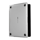  Ốp Bảo Vệ Macbook Pro LAUT SLIM Crystal X - 13 inch 