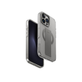  Ốp Iphone 16 Pro Max UNIQ HELDRO MAX 