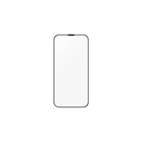  Kính Cường Lực iPhone 15 Plus UNIQ OPTIX Vivid Clear 
