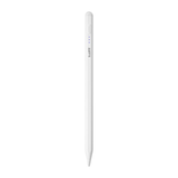  Bút Cảm Ứng LAUT Pencil 