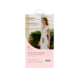  Ốp Iphone 16 Pro UNIQ COEHL WILLOW 