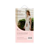  Ốp Iphone 16 Pro UNIQ COEHL CELEST 