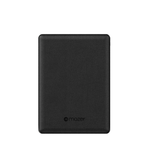  Pin Sạc Dự Phòng MAZER PowerCharger PD35W 10000mAh 