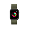  Dây Đeo Apple Watch LAUT Technical (42/44/45mm) 