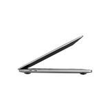  Ốp Bảo Vệ Macbook Pro LAUT SLIM Crystal X - 16 inch 