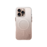  Ốp lưng UNIQ COEHL IPHONE 16 PRO MAGNETIC CHARGING LUMINO 