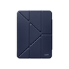  Bao da LAUT HUEX FOLIO for iPad Air 6 (11 inch - 2024) 