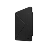  Bao da LAUT HUEX SLIM FOLIO for iPad Pro 13 inch - 2024 