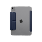  Bao da LAUT HUEX FOLIO for iPad Air 6 (11 inch - 2024) 