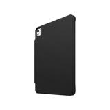  Bao da LAUT HUEX SLIM FOLIO for iPad Pro 13 inch - 2024 