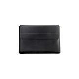  Túi Đựng Laptop/MacBook Switcheasy EasyStand - 13 inch 