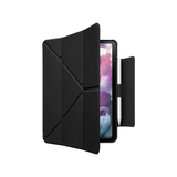 Bao da LAUT HUEX SLIM FOLIO for iPad Pro 13 inch - 2024 