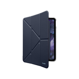  Bao da LAUT HUEX FOLIO for iPad Air 6 (11 inch - 2024) 