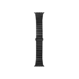  Dây Apple Watch LAUT LINKS (42/44/45 mm) 