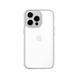  Ốp lưng iPhone 13 Pro LAUT Crystal Matter (IMPKT) 2.0 