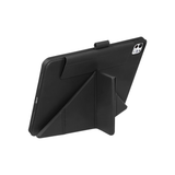  Bao da LAUT HUEX SLIM FOLIO for iPad Pro 13 inch - 2024 