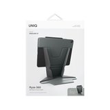  Bao da UNIQ RYZE 360 NEW IPAD AIR 6 (13 inch - 2024) 