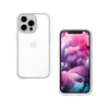  Ốp lưng iPhone 13 Pro LAUT Crystal Matter (IMPKT) 2.0 