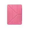  Bao da LAUT HUEX FOLIO for iPad Air 6 (11 inch - 2024) 