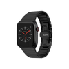  Dây Apple Watch LAUT LINKS (42/44/45 mm) 