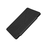  Bao da LAUT HUEX SLIM FOLIO for iPad Pro 13 inch - 2024 