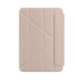  Bao da SWITCHEASY Origami for 2021 iPad Mini 6/7 